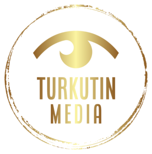 Turkutin Media