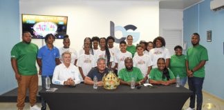 Informashon tokante di Festival di Tumba Hubenil 2023