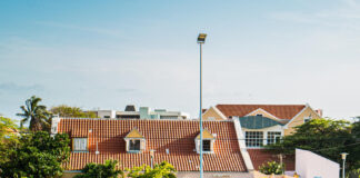 Kaya Kaya ta ranka sali dia 19 di ougùstùs 2024 ku un Art Week