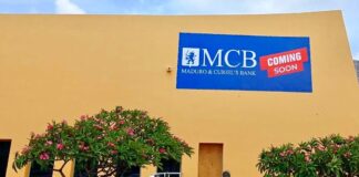 Maduro & Curiel’s Bank ta mehorá eksperensia di kliente ku Smart Branch na Sambil