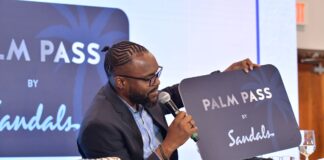 Sandals Resorts Unveils Fresh Initiatives at Second Group-Wide Town Hall