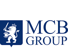 Maduro & Curiel’s Bank ta anunsiá kambio den su Hunta di Maneho