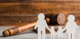 Oumento di 1.7% di alimentashon entrante promé di yanüari 2025