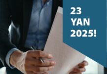 17 agrupashon polítiko a mustra interes pa elekshon 2025