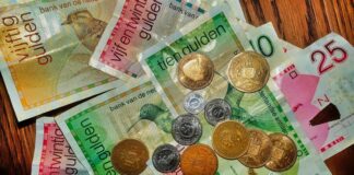 SER ta konsehá riba oumento di salario mínimo