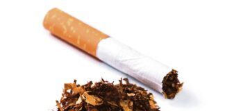 SER ta konsehá riba proyekto di inisiativa di lei pa reforsá lei kontra tabako