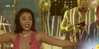 Di 3 anochi preliminar pa Festival di Tumba 2025