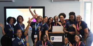 Programa IH&TM di UoC ta selebrá kresementu: evaluashon positivo, evento eksitoso i interkambio internashonal