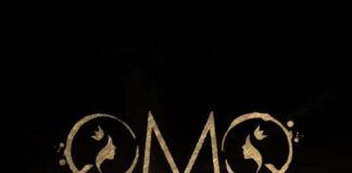 Miss Teenage Curaçao 2024/2025 ta kla pa ranka sali ku ocho hóben dama!