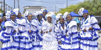 Minister a lanta un ‘Task Force’ pa organisá tur aktividat di Seú 2025