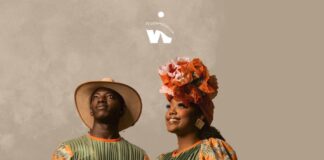 Oportunidat pa forma parti di Grupo Wapambiente