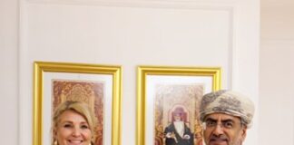 Club17 Curaçao: Inspirashon internashonal pa un aserkamentu integral pa desaroyo sostenibel