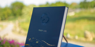 Blue Bay Curaçao Golf & Beach Resort Launches Exclusive Book onthe History and Development of the Resort