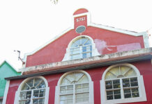 Introdukshon di nos Instituto Nashonal di Kultura Kòrsou titulá, “Kreando Nos Instituto Nashonal di Kultura Kòrsou”