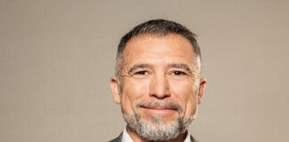 Maduro & Curiel’s Bank ta nombra sr. Quinten Fraai Komo Presidente i CEO