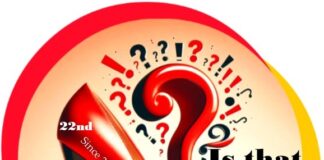 E di 22 Konferensia Anual di Liderazgo Femenino na Kòrsou