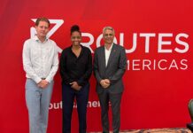 Air Century starts a new route from Santo Domingo to Bonaire