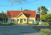 Centrale Crisisdienst GGZ ta operashonal