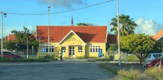 Centrale Crisisdienst GGZ ta operashonal