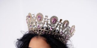 Kòrsou lo ta bon representá na e sertamen di hóben mas grandi ku ta Teen Universe 2025