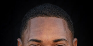 Entre su galiñanan Xavier Janga ta relahá kompletamente.