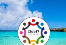 Club17 Curaçao breidt SDG-netwerk uit: 4 nieuwe leden, verkenning met CHATA en stap richting stichting