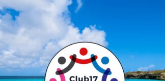 Club17 Curaçao breidt SDG-netwerk uit: 4 nieuwe leden, verkenning met CHATA en stap richting stichting
