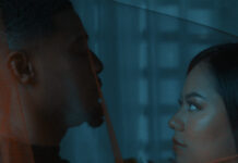 “Keda’Riba” di Djuric Virginie: Na unda romanse ta topa universo