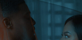 “Keda’Riba” di Djuric Virginie: Na unda romanse ta topa universo