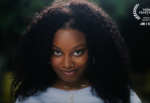 Pelíkula kòrtiku ‘Sunny’ selekshoná pa ‘Tribeca Film Festival’