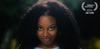 Pelíkula kòrtiku ‘Sunny’ selekshoná pa ‘Tribeca Film Festival’