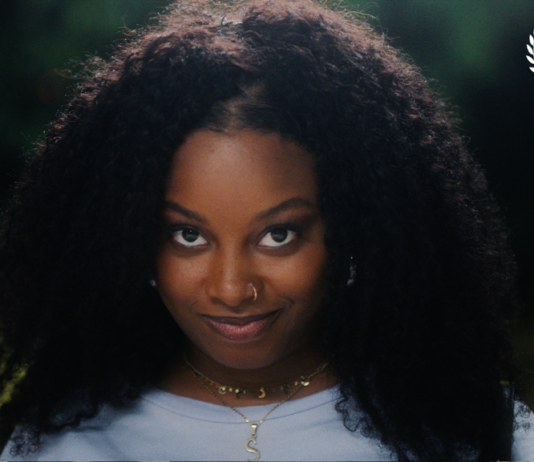 Pelíkula kòrtiku ‘Sunny’ selekshoná pa ‘Tribeca Film Festival’