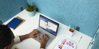 Módulo di personal renobá den CLOA ta pone base pa un maneho efektivo basá riba datos den e área di Enseñansa