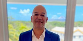 Direktor Médiko, Prof. Dr. Merkies a entregá su retiro