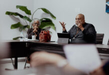 Topa mi … na entrega … pa konektá