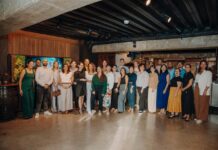 Aruba Tourism Authority trahando riba strategia pa otro aña