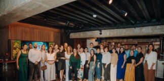 Aruba Tourism Authority trahando riba strategia pa otro aña